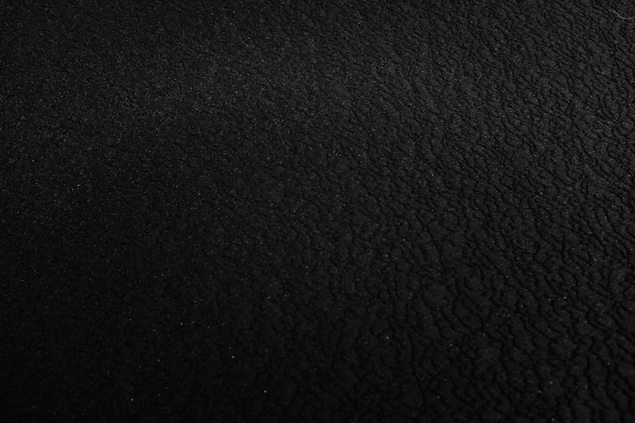 Dark matter exploration