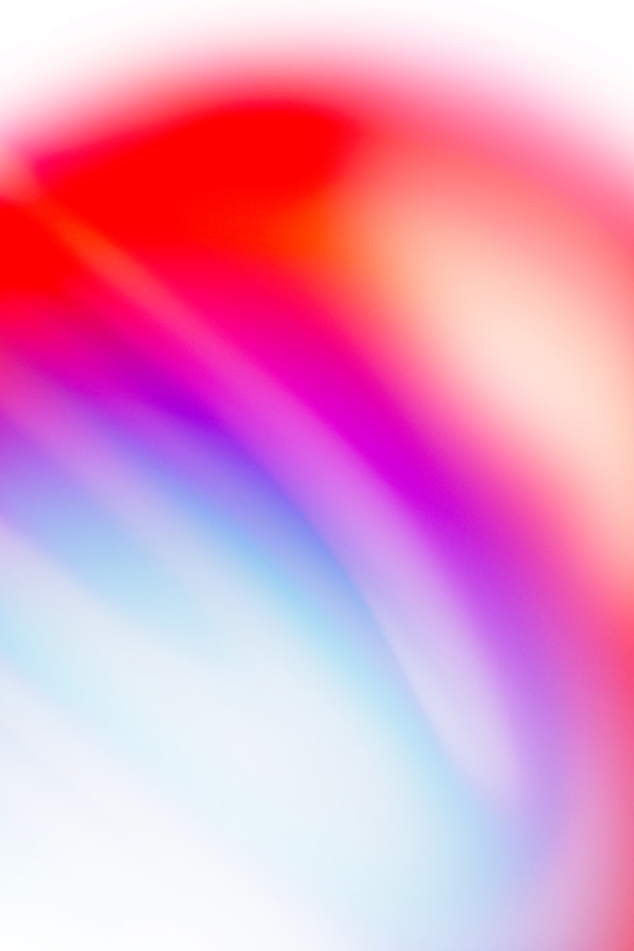 Liquid light exploration