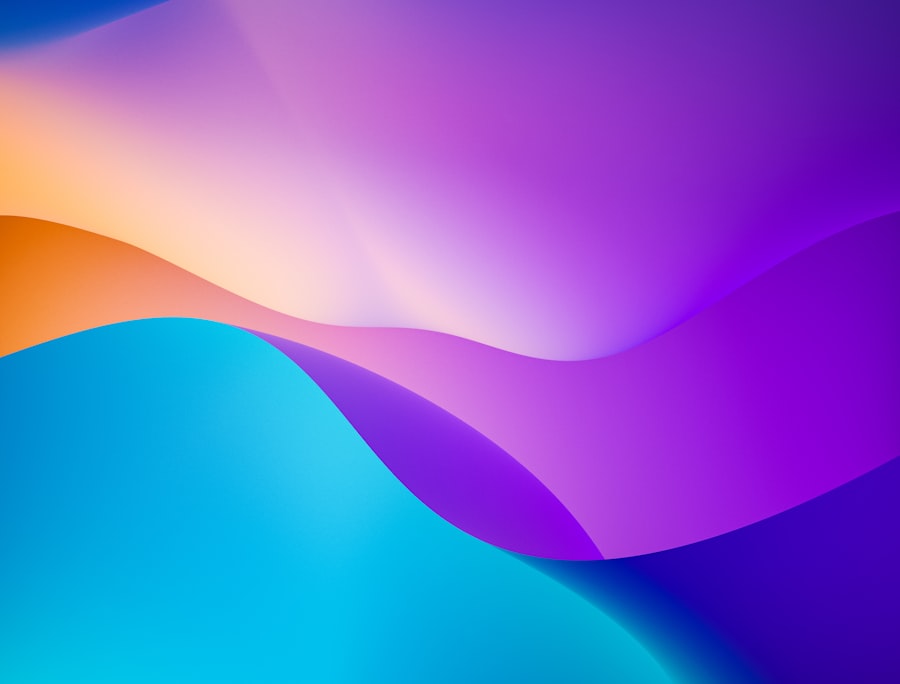 Soft geometry exploration