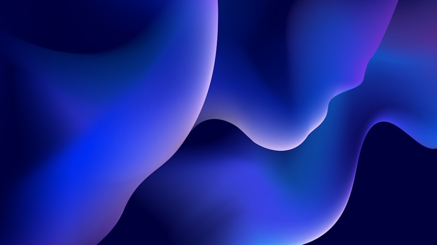 Field lines exploration